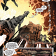 Image for article titled A Comic That Perfectly Captures The Evil Genius Of Eve Online Players